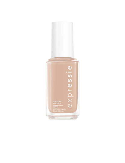 imagem de Expressie Esmalte De Unhas #60-Buns Up 10 Ml1