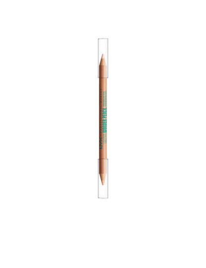 imagem de Wonder Pencil Micro Highlight Stick #01-Light 5,5 Gr1