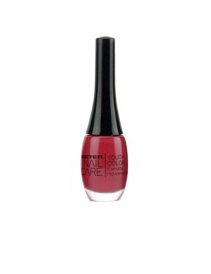 imagem de Nail Care Youth Color #035-Silky Red 11 Ml1