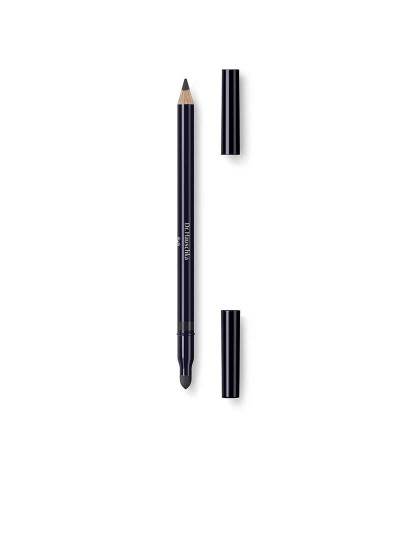 imagem de Eyeliner De Olhos Kajal #Negro-01 1,05 Gr1