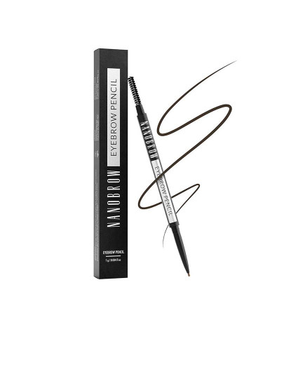 imagem de Eyebrow Pencil #Dark Brown 1 Ml1