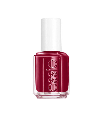 imagem de Nail Color #516-Nailed It! 13,5 Ml1