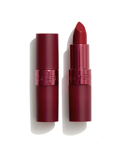 imagem de Luxury Red Lips #002-Marylin 4 Gr1