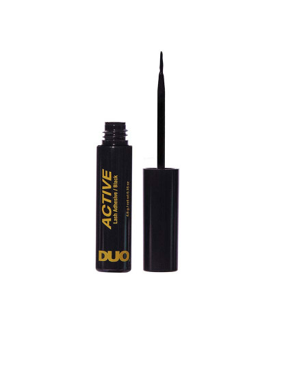 imagem de Active Lash Duo Adesivo #Negro 1 U1