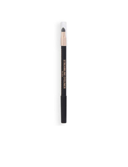 imagem de Streamline Eyeliner Waterline Pencil #Black 1,3 Gr1
