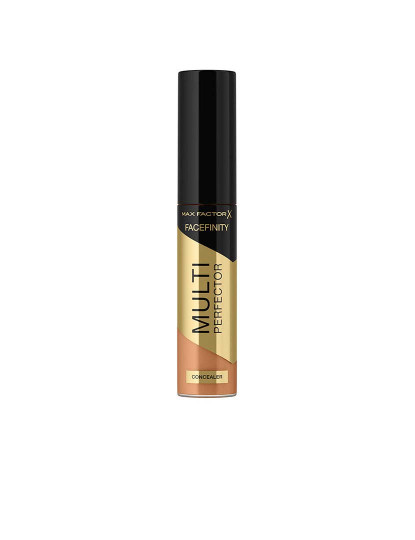 imagem de Facefinity Multi Perfector Concealer #7N 11 Ml1