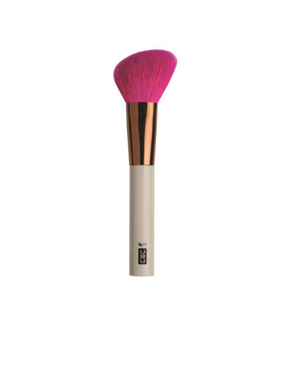 imagem de Berry Blush Pincel De Colorete 1 U1