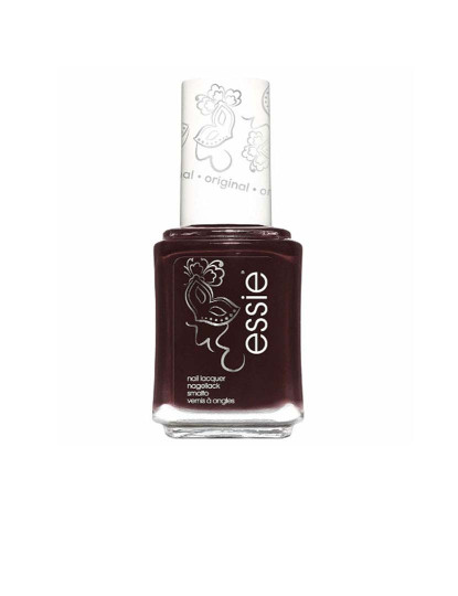 imagem de Nail Color #49-Wicked Fierce 13,5 Ml1