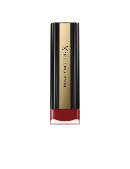imagem de Color Elixir Matte Lipstick #35-Love 3,5 Gr1
