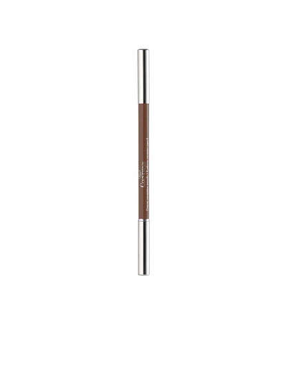 imagem de Avene Couvrance Eyebrow Concealer Pencil 1,19gr1