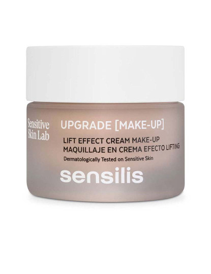 imagem de Upgrade [Make-Up] Maquilhagem En Creme Efecto Lifting #01-Beige 30 Ml1