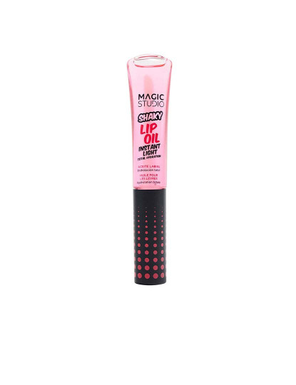 imagem de Shaky Lip Oil Instant Light 1 U1