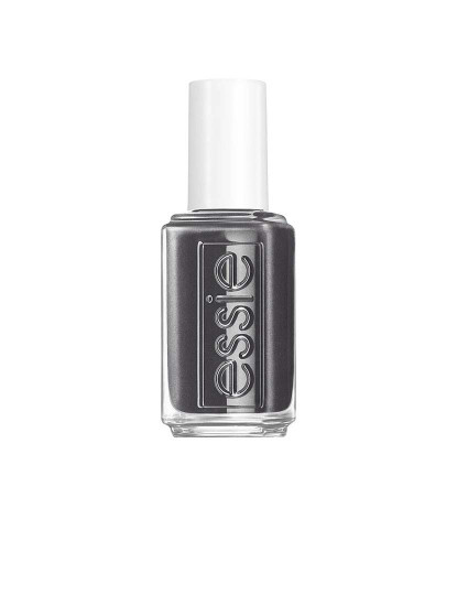 imagem de Expressie Esmalte De Unhas #365-What He Tech? 10 Ml1