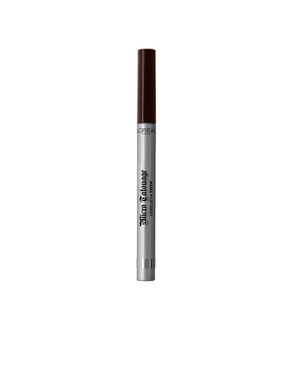 imagem de Unbelieva Brow Micro Tatouage #109-Ebony 4,5 Ml1