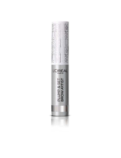 imagem de Brow Artist Plump & Set #00-Trasparent 4,90 Ml1