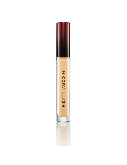 imagem de The Etherealist Super Natural Concealer #03-Medium 4,4 Ml1