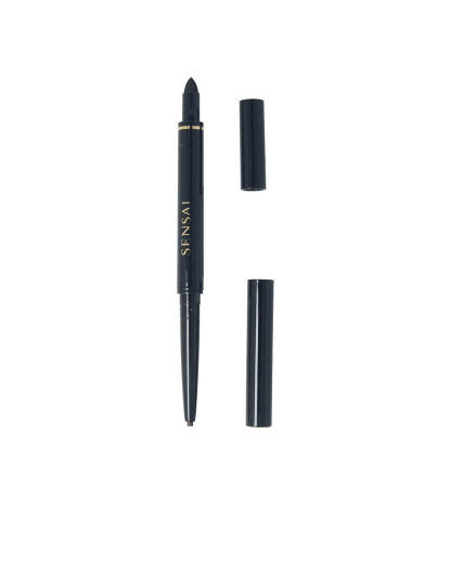 imagem de Eyeliner Lasting Pencil #02-Deep Brown 0,1 G1