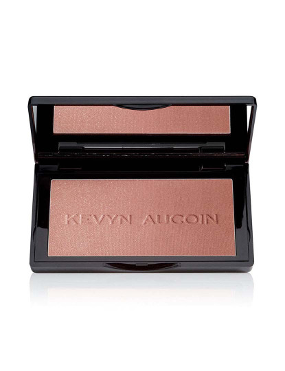 imagem de The Neo Bronzer #Dusk Medium 6,8 Gr1