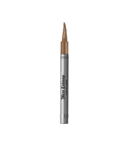 imagem de Unbelieva Brow Micro Tatouage #101-Blonde 4,5 Ml1