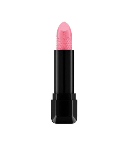 imagem de Shine Bomb Lipstick #110-Pink Baby Pink 3,5 Gr1