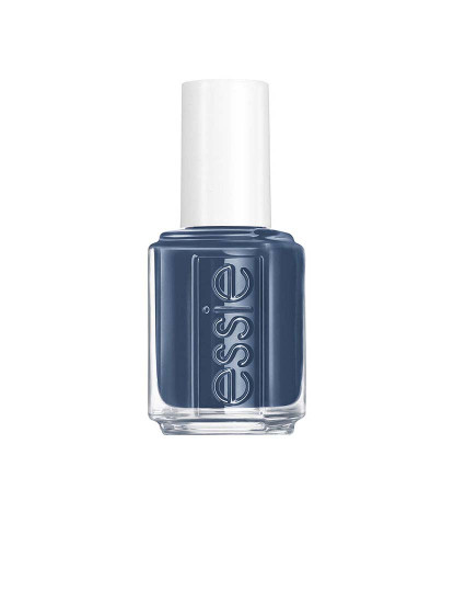 imagem de Nail Color #896-To Me From 13,5 Ml1