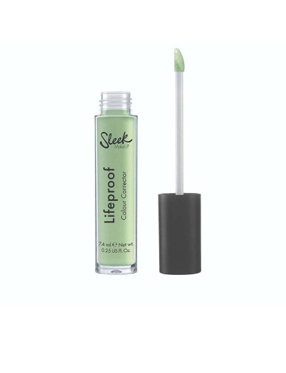 imagem de Lifeproof Colour Corrector #Reduce Redness 7,4 Ml1