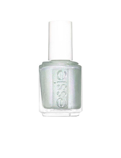 imagem de Nail Color #632-Sip Sip Hooray 13,5 Ml1