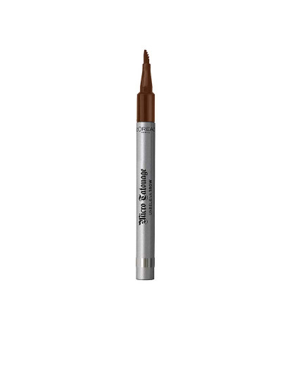 imagem de Unbelieva Brow Micro Tatouage #105-Brunette 4,5 Ml1