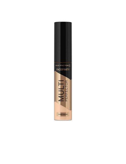 imagem de Facefinity Multi Perfector Concealer #1N 11 Ml1