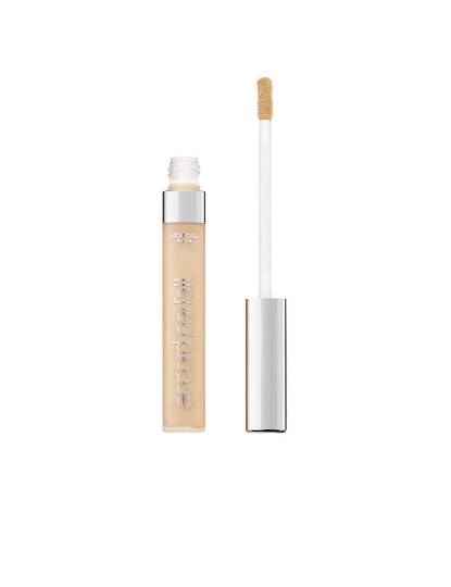 imagem de Accord Parfait Liquid Concealer #1R-Ivoire Rosé 6,8 Ml1