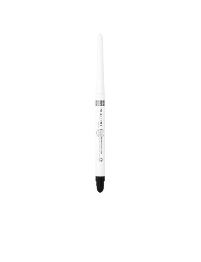 imagem de Infallible Gel Liner #9-Polar White 0,32 Gr1