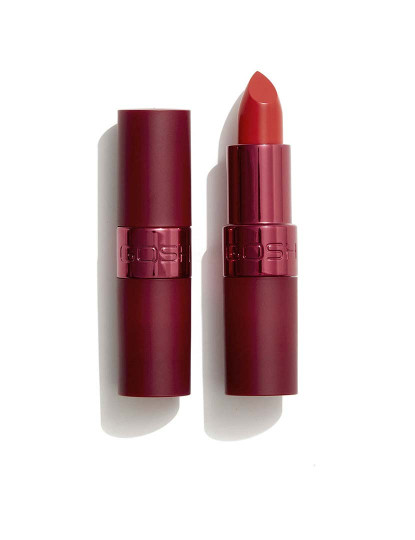 imagem de Luxury Red Lips #001-Katherine 4 Gr1