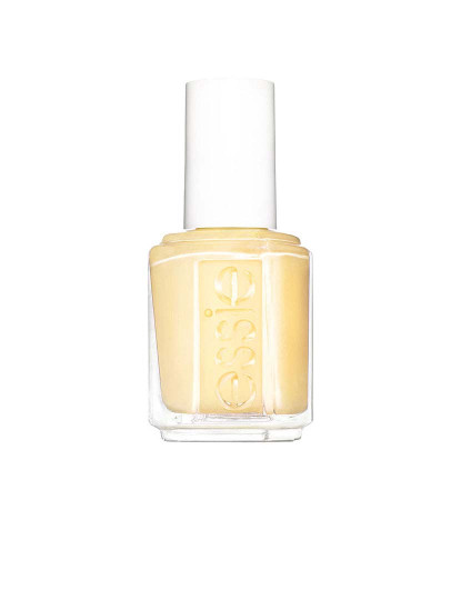 imagem de Nail Color #648-Summer Soul Stice 13,5 Ml1