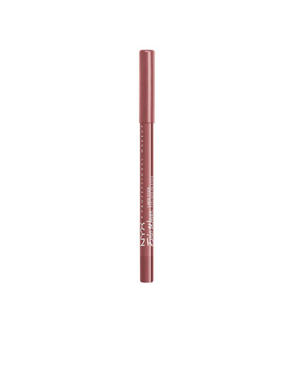 imagem de Epic Wear Liner Sticks #Dusty Mauve 1,22 Gr1