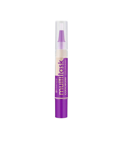 imagem de Multitask Corrector Multiusos #15-Natural Nude 3 Ml1