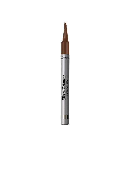 imagem de Unbelieva Brow Micro Tatouage #103-Dark Blonde 4,5 Ml1