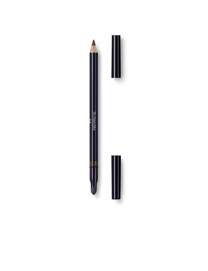 imagem de Eyeliner De Olhos Kajal #Marrón-02 1,05 Gr1