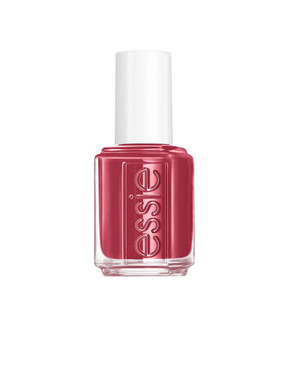 imagem de Nail Color #413-Mrs Alway 13,5 Ml1