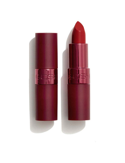 imagem de Luxury Red Lips #003-Elisabeth 4 Gr1
