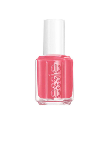 imagem de Nail Color #679-Flying Solo (Pink) 13,5 Ml1