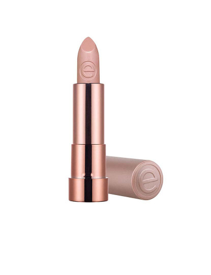 imagem de Hydrating Nude Lipstick #301-Romantic 3,50 Gr1