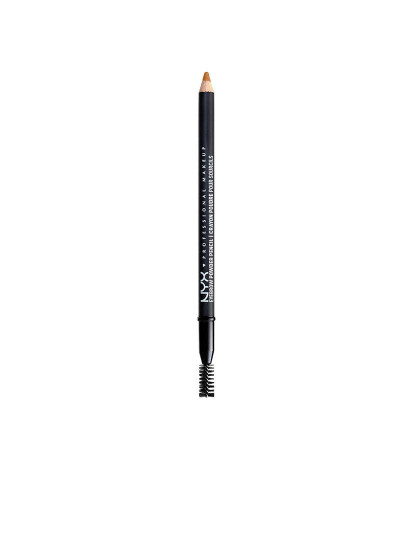 imagem de Eyebrow Powder Pencil #Caramel 1,4 Gr1