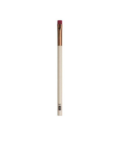 imagem de Lippety Stick Pincel Para Labios 1 U1