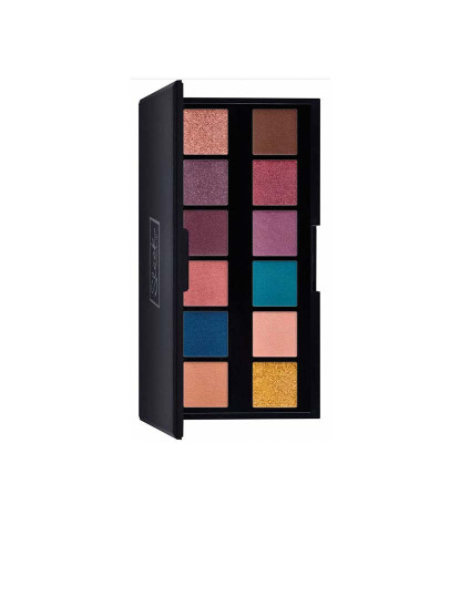 imagem de I-Divine Eyeshadow Palette #High Flyer1