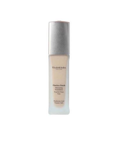 imagem de Flawless Finish Skincaring Foundation #260N 30 Ml1