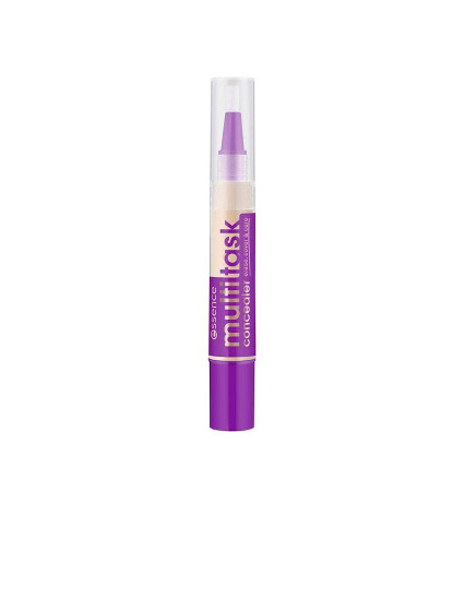 imagem de Multitask Corrector Multiusos #05-Cool Porcelain 3 Ml1