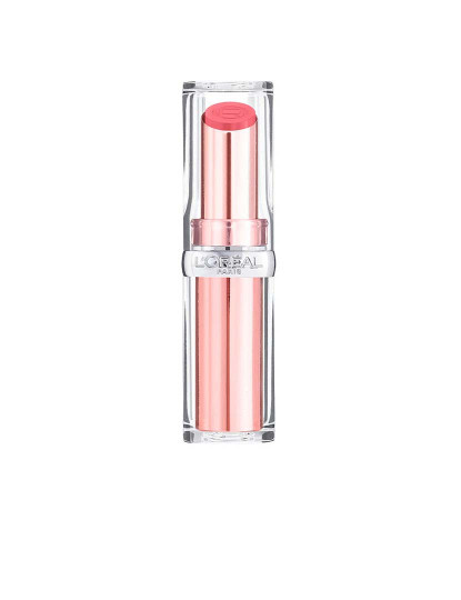 imagem de Glow Paradise Balm In Lipstick #193-Rose Mirage1