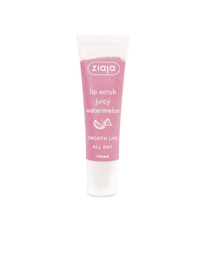 imagem de Exfoliante Labial De Açucar Juicy Watermelon 12 Ml1