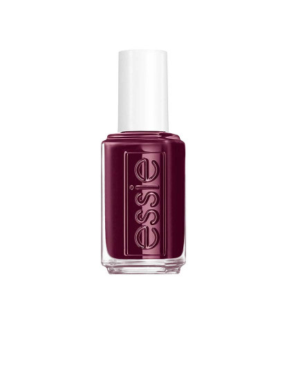 imagem de Expressie Esmalte De Unhas #435-All Ramp Up 10 Ml1