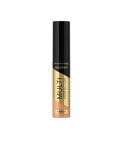 imagem de Facefinity Multi Perfector Concealer #6N 11 Ml1